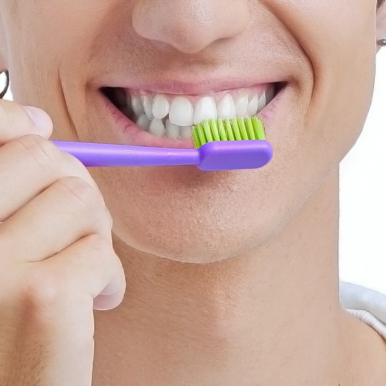 Зубная щетка SM6000 Smart