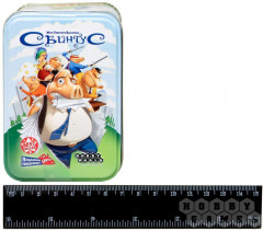 Настольная игра «Свинтус. Премиум-издание» - Фото 1