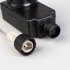 Фигура светодиодная «Дед Мороз» - Фото 6