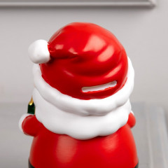 Фигура светодиодная «Дед Мороз» - Фото 4