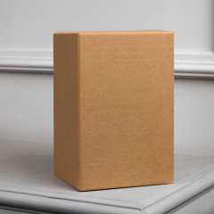 Фигура светодиодная «Дед Мороз» - Фото 6