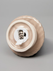 Фигура светодиодная «Ёлочка бежевая» - Фото 3