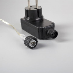 Фигура светодиодная «Лиса» - Фото 6