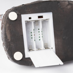 Фигура светодиодная «Новогодний город» - Фото 4