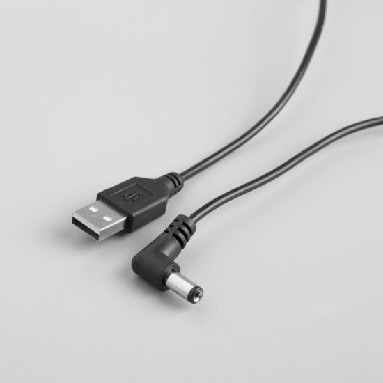 Фигура светодиодная «Новогодняя мельница»