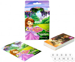 Настольная игра «Волшебные прятки» - Фото 3