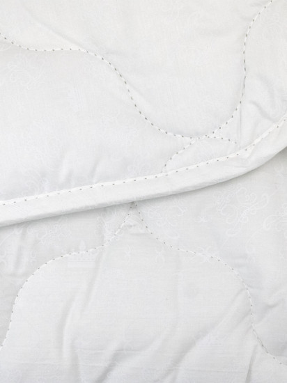 Одеяло зимнее «Бамбук»