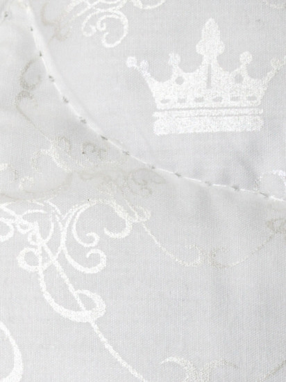 Одеяло зимнее «Бамбук»