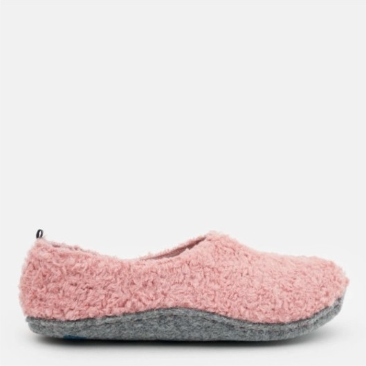 Тапочки домашние женские