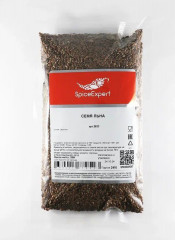 Семя льна - Фото 1