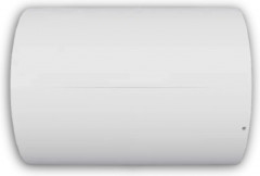 Вытяжной канальный вентилятор Almaz 100 - Фото 2