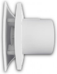 Дизайнерский вытяжной вентилятор Ametist 100 - Фото 1