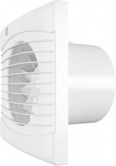 Вытяжной вентилятор Oniks 100 - Фото 1