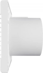 Вытяжной вентилятор Oniks 100 - Фото 2