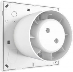 Вытяжной вентилятор Oniks 100 - Фото 3