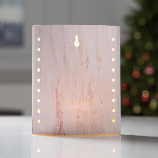 Фигура светодиодная «Олень»