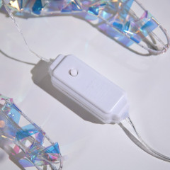 Фигура светодиодная «Олень» - Фото 3