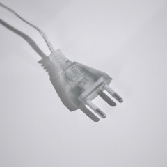 Фигура светодиодная «Олень» - Фото 4