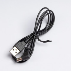 Фигура светодиодная «Площадь с фонтаном» - Фото 8