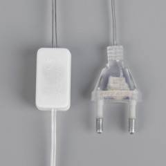 Фигура светодиодная «С Новым годом» - Фото 6