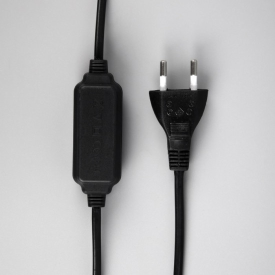 Фигура светодиодная «Снеговик»