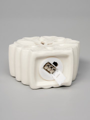 Фигура светодиодная «Снежинка большая» - Фото 3