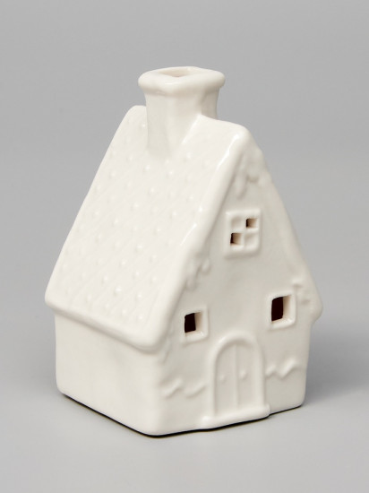 Фигура светодиодная «Уютный дом»