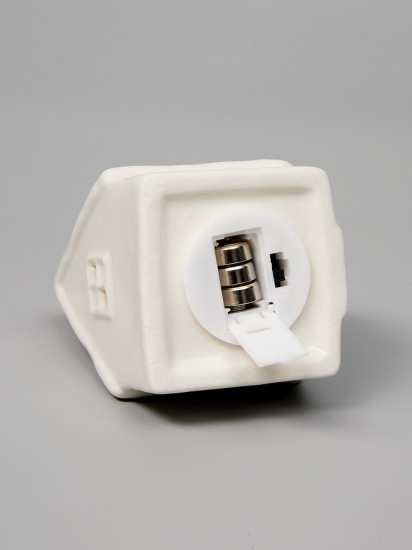 Фигура светодиодная «Уютный дом»