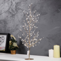 Куст светодиодный «Бусины» - Фото 1