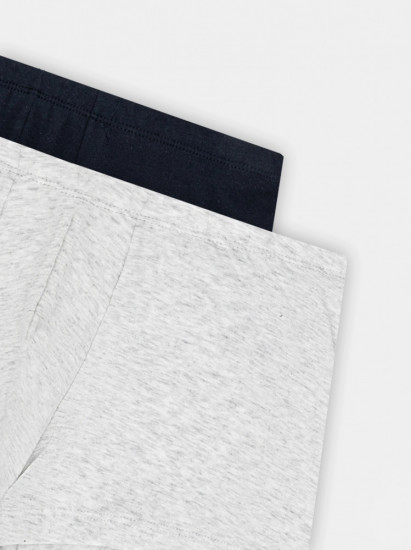 Трусы-боксеры мужские комплект