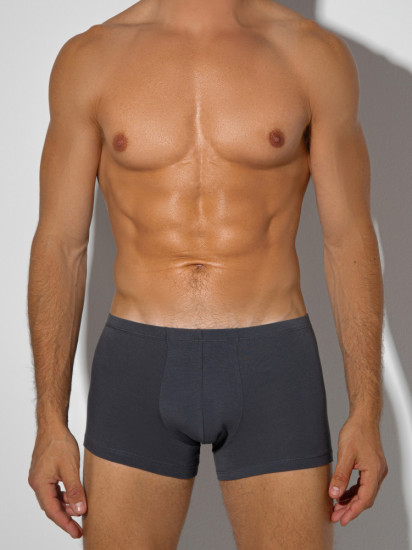 Трусы-боксеры мужские комплект