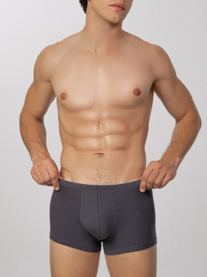 Трусы-боксеры мужские комплект