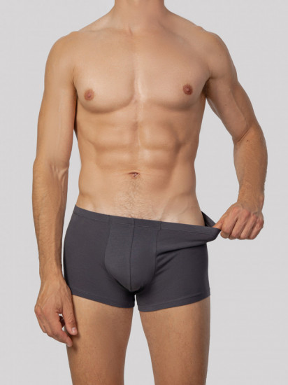 Трусы-боксеры мужские комплект