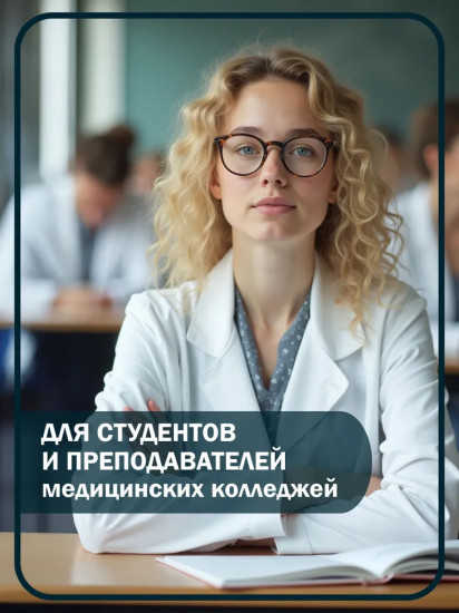 Физиопсихопрофилактическая подготовка беременных к родам