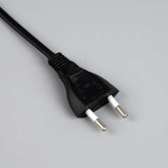 Фигура неоновая «Олень» - Фото 3