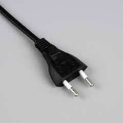 Фигура неоновая «Снеговик» - Фото 3