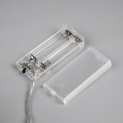 Фигура «Дед Мороз» - Фото 2