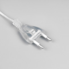 Фигура акриловая «Динозавр» - Фото 3