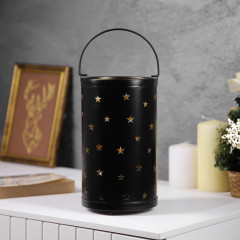 Фигура световая «Величавый олень» - Фото 4