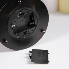 Фигура световая «Величавый олень» - Фото 5