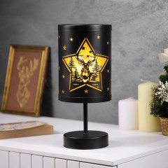 Фигура световая «Лесная сказка» - Фото 1