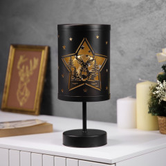 Фигура световая «Лесная сказка» - Фото 3