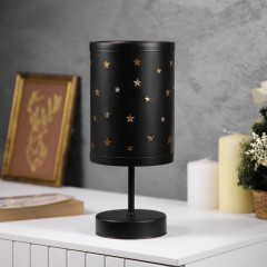 Фигура световая «Лесная сказка» - Фото 4