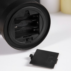 Фигура световая «Лесная сказка» - Фото 5