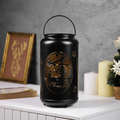 Фигура световая «Олень в лесу» - Фото 3