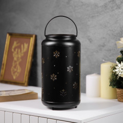 Фигура световая «Олень в лесу» - Фото 4