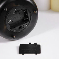 Фигура световая «Олень в лесу» - Фото 5