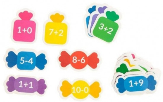 Чётное- нечётное