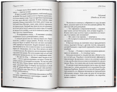 Разрушенные секреты: Книга 4 - Фото 15
