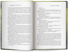 Автоинспекция - Фото 11